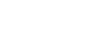 欧交易所app官方下载电脑版欧易交易所官方logo